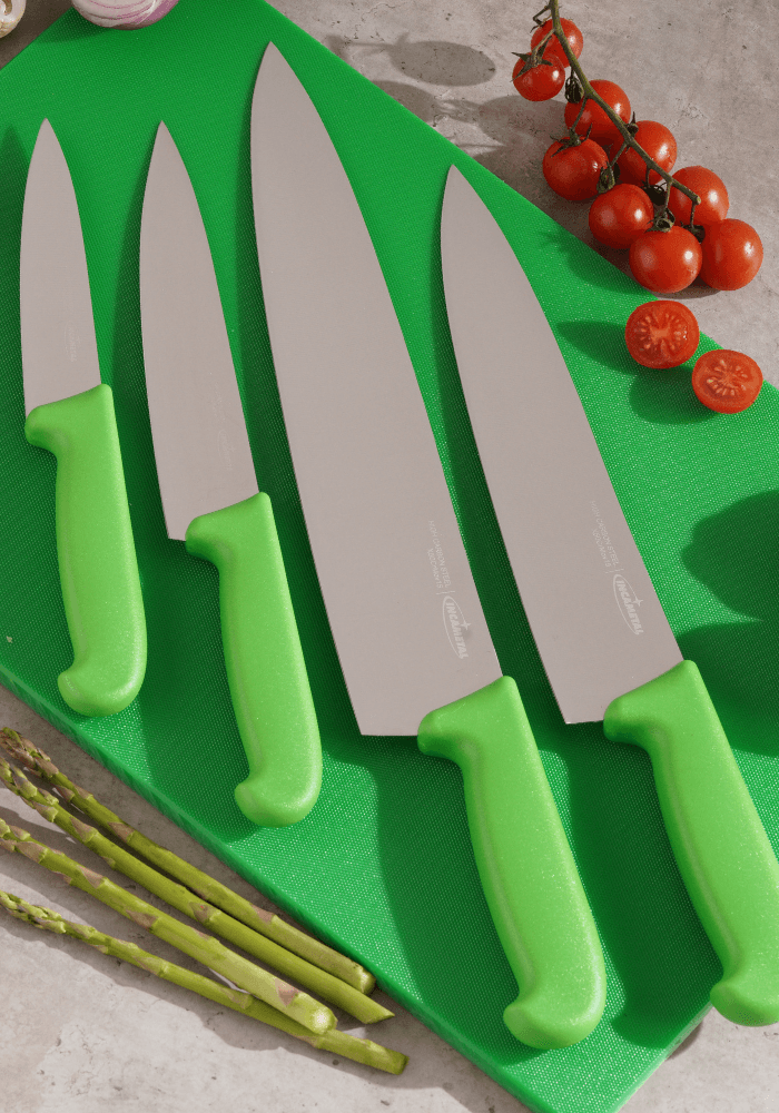 CUCHILLO-PRO-VERDE-10P-06