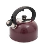 L60811-TETERA-VINO-2.5L---01.jpg