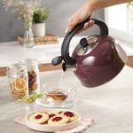 L60811-TETERA-VINO-2.5L---02.jpg