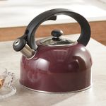 L60811-TETERA-VINO-2.5L---04.jpg