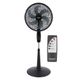L76680VENTILADOR182EN1CONTROL0