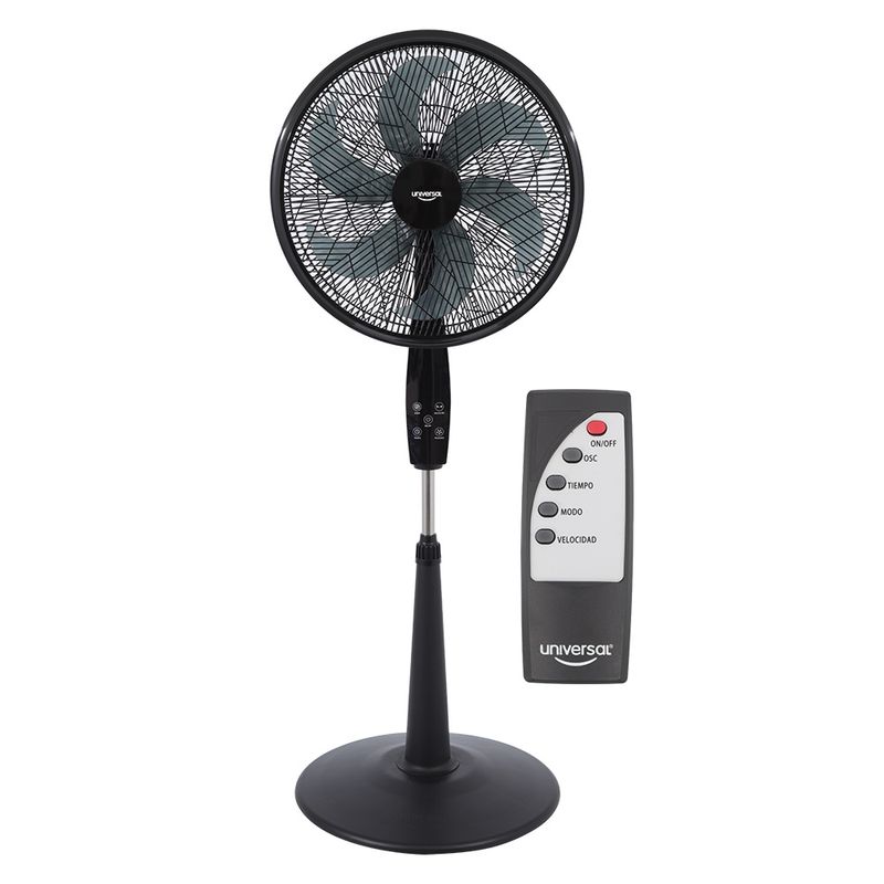 L76680-VENTILADOR-18-2-EN-1-CONTROL---0.jpg