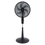 L76680-VENTILADOR-18-2-EN-1-CONTROL---01