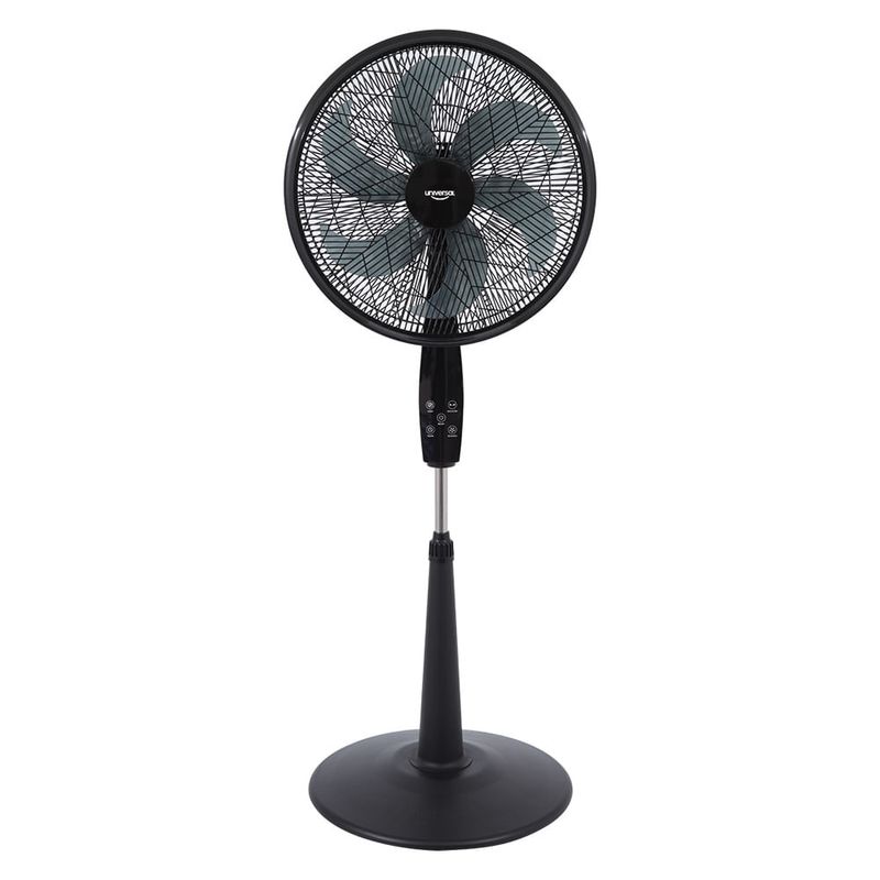 L76680-VENTILADOR-18-2-EN-1-CONTROL---01