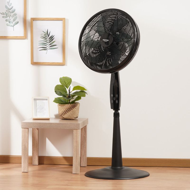 L76680-VENTILADOR-18-2-EN-1-CONTROL---02