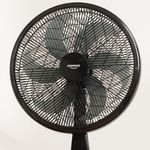 L76680-VENTILADOR-18-2-EN-1-CONTROL---03