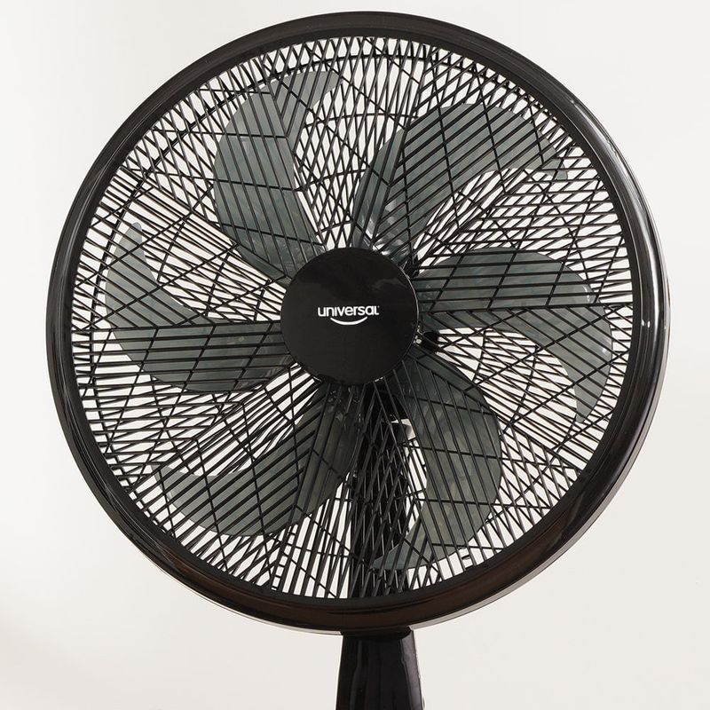 L76680-VENTILADOR-18-2-EN-1-CONTROL---03