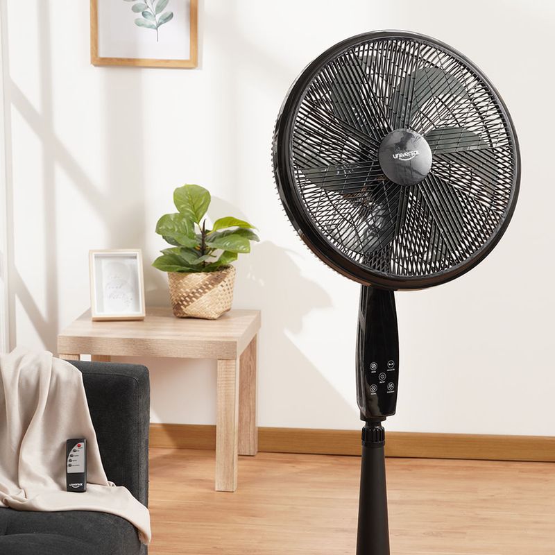L76680-VENTILADOR-18-2-EN-1-CONTROL---04imagenAmbientada