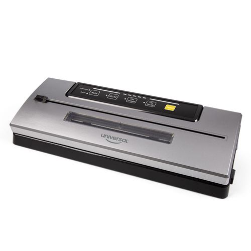 Empacadora al vacío   110W Universal Pro