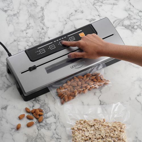 Empacadora al vacío   110W Universal Pro