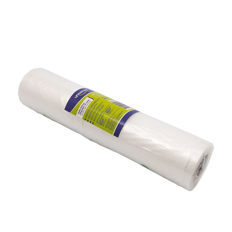 L19548-ROLLO-BOLSAS-EMPAQUE-AL-VACIO---02.jpg