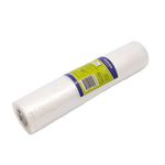 L19548-ROLLO-BOLSAS-EMPAQUE-AL-VACIO---03.jpg