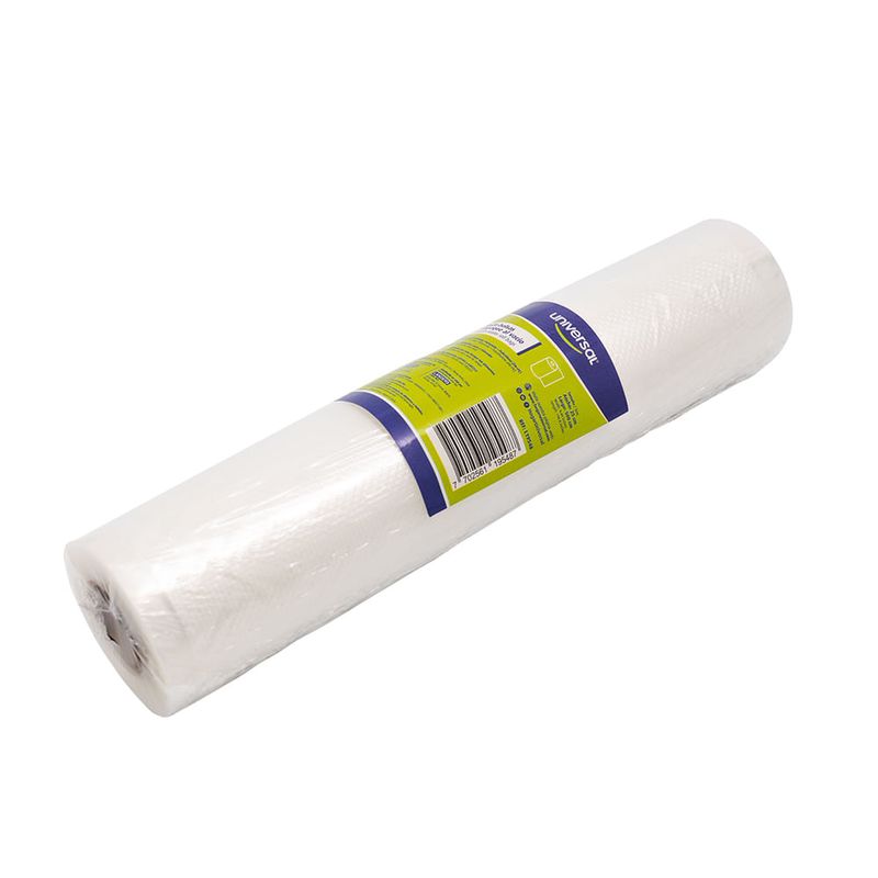 L19548-ROLLO-BOLSAS-EMPAQUE-AL-VACIO---03.jpg
