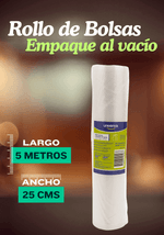01-Rollo-de-Bolsas-Empaque-al-vacio.png