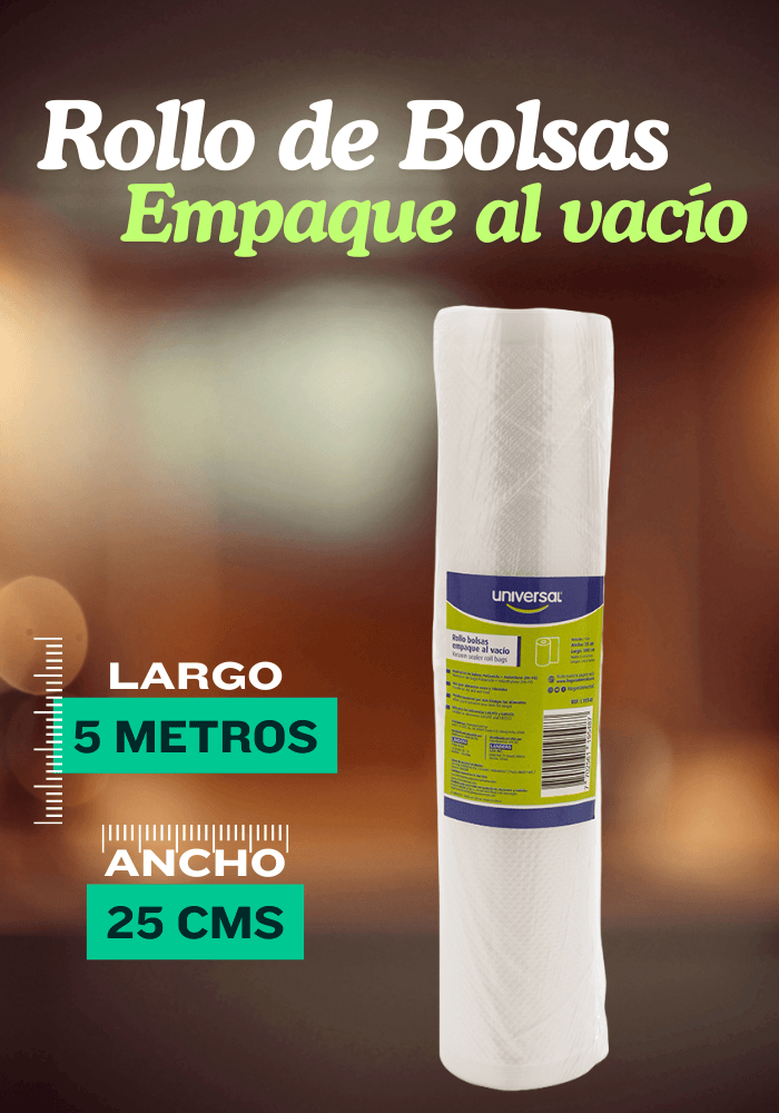 01-Rollo-de-Bolsas-Empaque-al-vacio.png