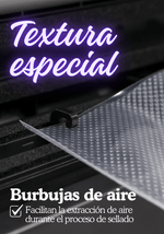 02-Rollo-de-Bolsas-Empaque-al-vacio.png