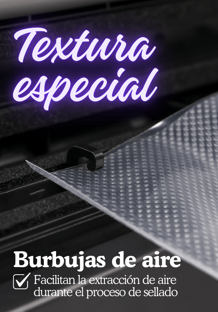 02-Rollo-de-Bolsas-Empaque-al-vacio.png