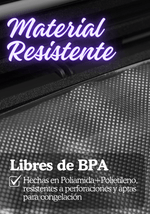 03-Rollo-de-Bolsas-Empaque-al-vacio.png