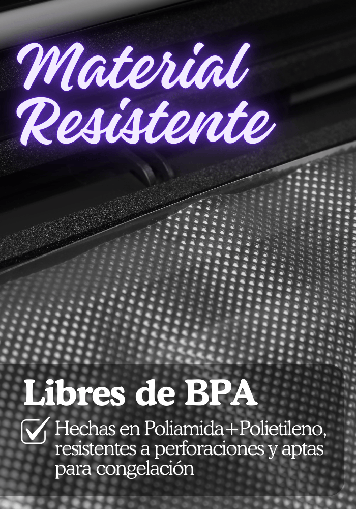 03-Rollo-de-Bolsas-Empaque-al-vacio.png