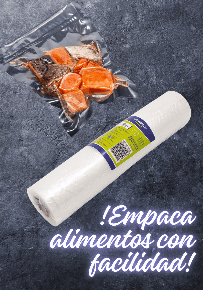 04-Rollo-de-Bolsas-Empaque-al-vacio.png