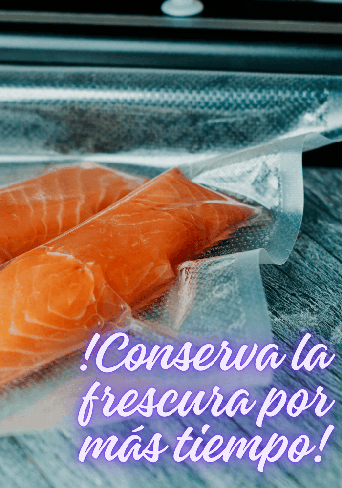 05-Rollo-de-Bolsas-Empaque-al-vacio.png