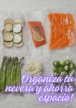 06-Rollo-de-Bolsas-Empaque-al-vacio.png