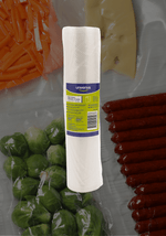 07-Rollo-de-Bolsas-Empaque-al-vacio.png