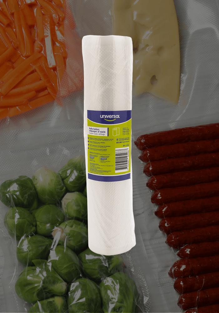 07-Rollo-de-Bolsas-Empaque-al-vacio.png