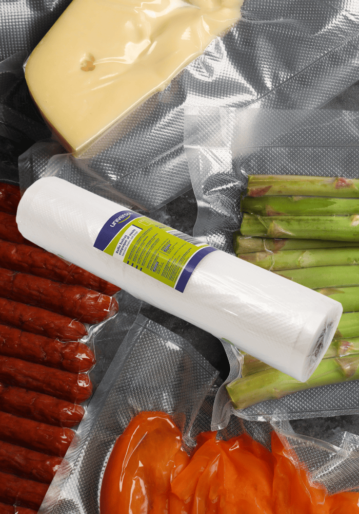 08-Rollo-de-Bolsas-Empaque-al-vacio.png