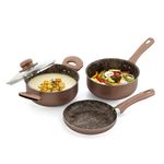 L39727-BATERIA-AMBAR-4-PZ---02.jpg