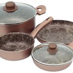 L72785-BATERIA-AMBAR-6-PZ---03.jpg