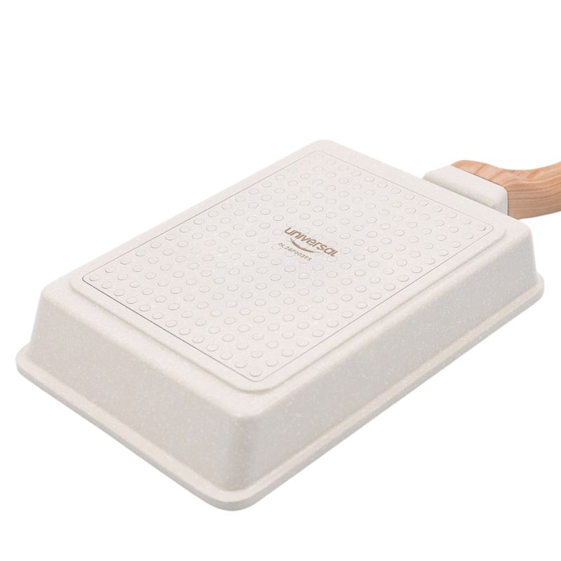 L49190SARTENRECTANGULAR-18-x-13-CM-base.jpg