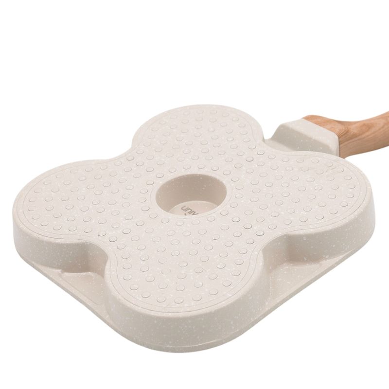 L49191-SARTEN-MULTIPLE-X4-18-X-18-CM-base.jpg