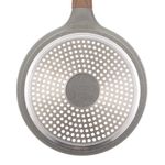 L37792-SARTEN-GRANITO-24CM-base.jpg