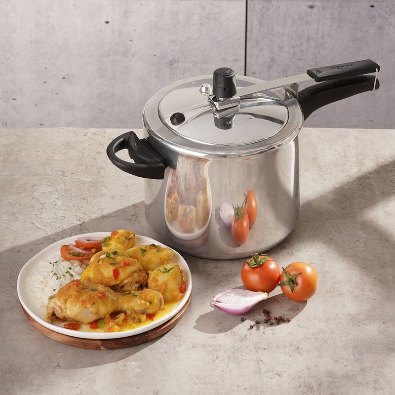 OAP-6L-02imagenAmbientada