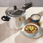 L26640-OLLA-PRESION-ALIADA-CI-6L-V3---02.jpg