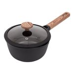 L37892-PEROL-18-CM---TV-RUSTIK-BLACK---01.jpg