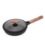 L37893-SARTEN-20-CM---TV-RUSTIK-BLACK---01.jpg