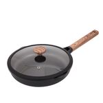 L37894-SARTEN-24-CM---TV-RUSTIK-BLACK---01.jpg