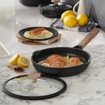 L37894-SARTEN-24-CM---TV-RUSTIK-BLACK---04.jpg