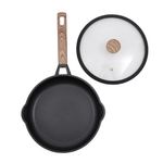 L37894-SARTEN-24-CM---TV-RUSTIK-BLACK---05.jpg