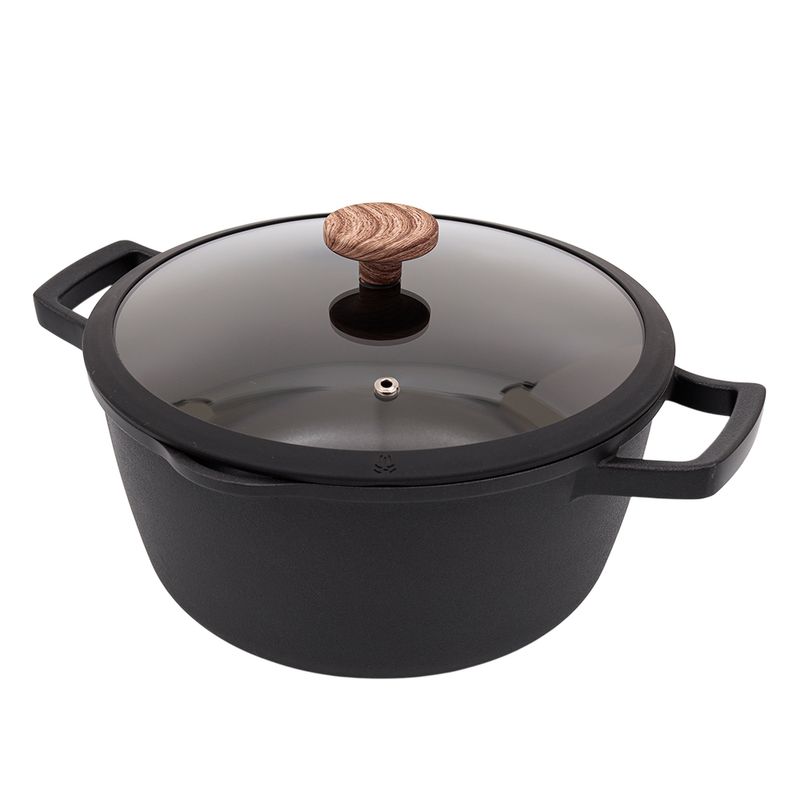 L37895-OLLA-24-CM---TV-RUSTIK-BLACK---01.jpg