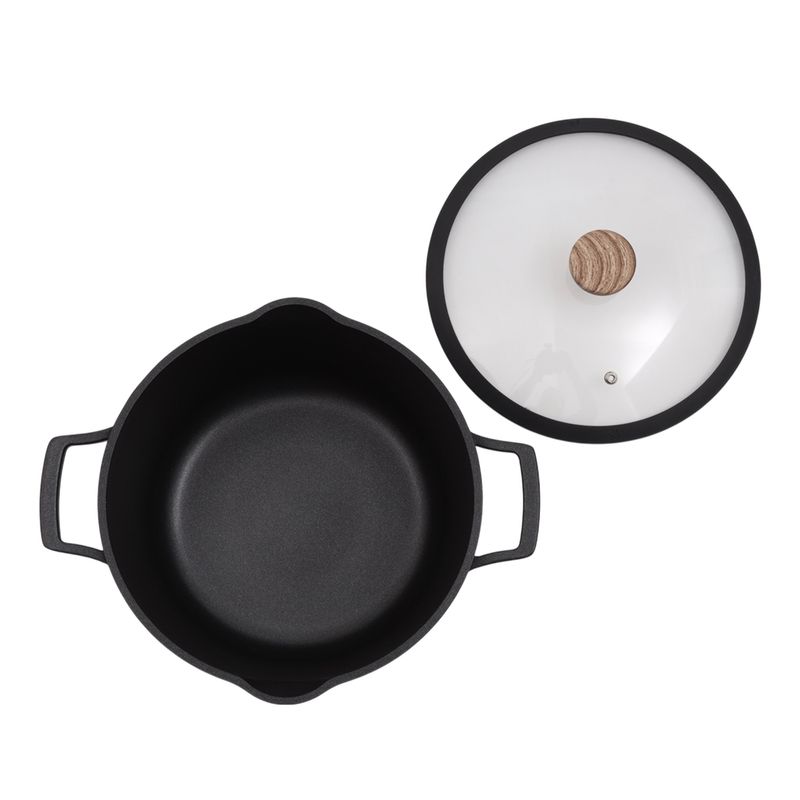 L37895-OLLA-24-CM---TV-RUSTIK-BLACK---05.jpg
