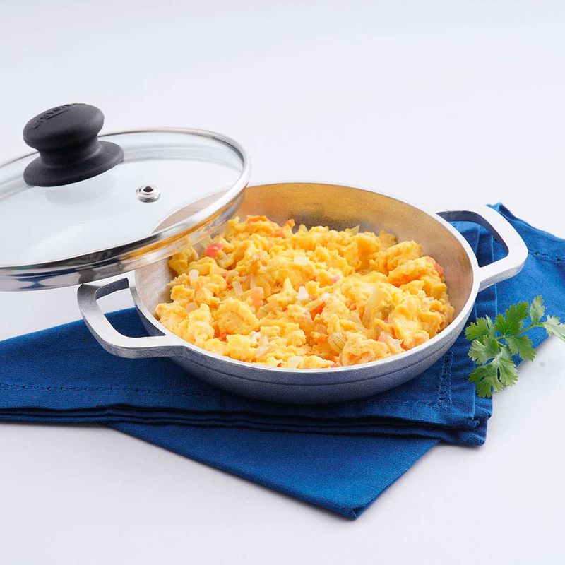 Cacerola-en-aluminio-fundido-de-14-cm---tapa-de-vidrio_3