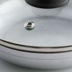 Cacerola-en-aluminio-fundido-de-14-cm---tapa-de-vidrio_2