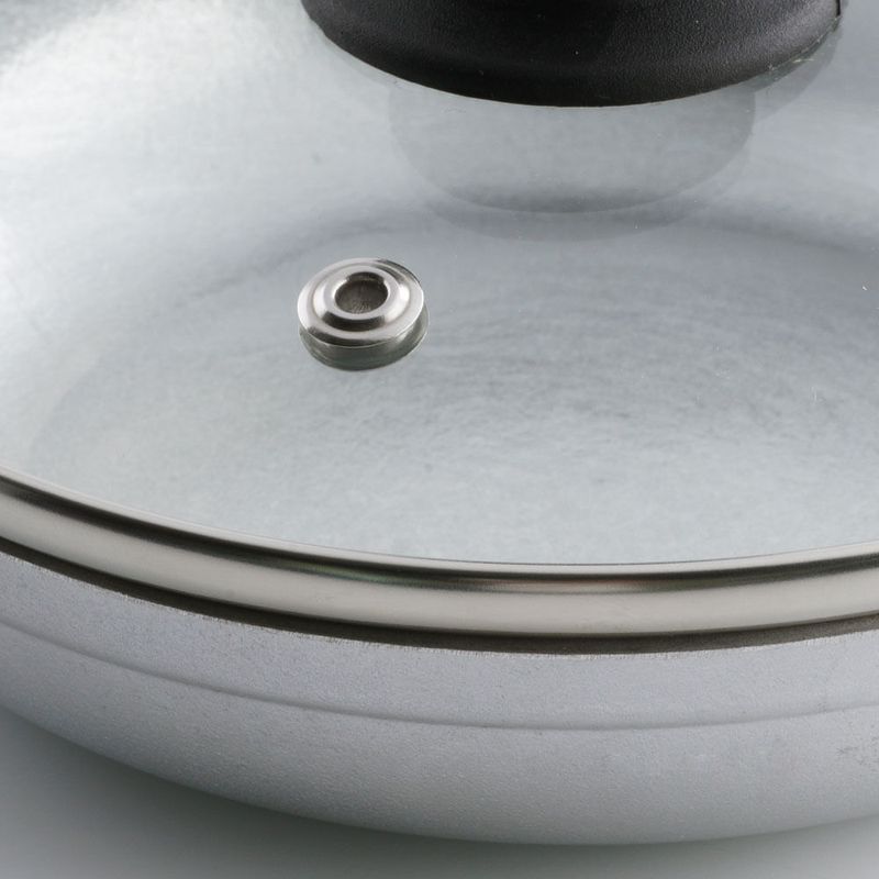 Cacerola-en-aluminio-fundido-de-14-cm---tapa-de-vidrio_2