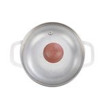 L78001-CACEROLA-FUND-TV-14CM---02.jpg