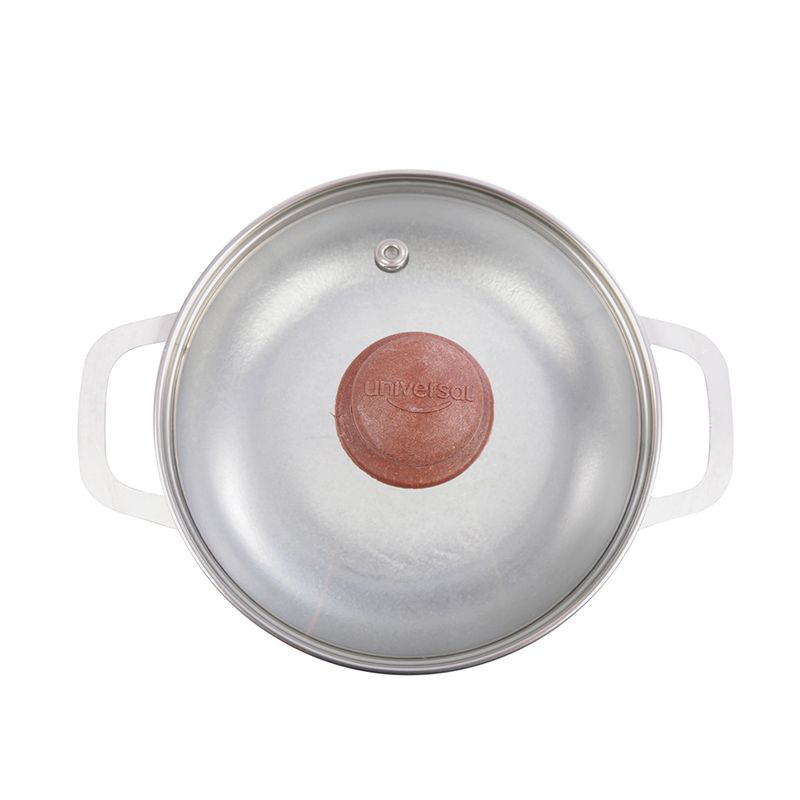 L78001-CACEROLA-FUND-TV-14CM---02.jpg