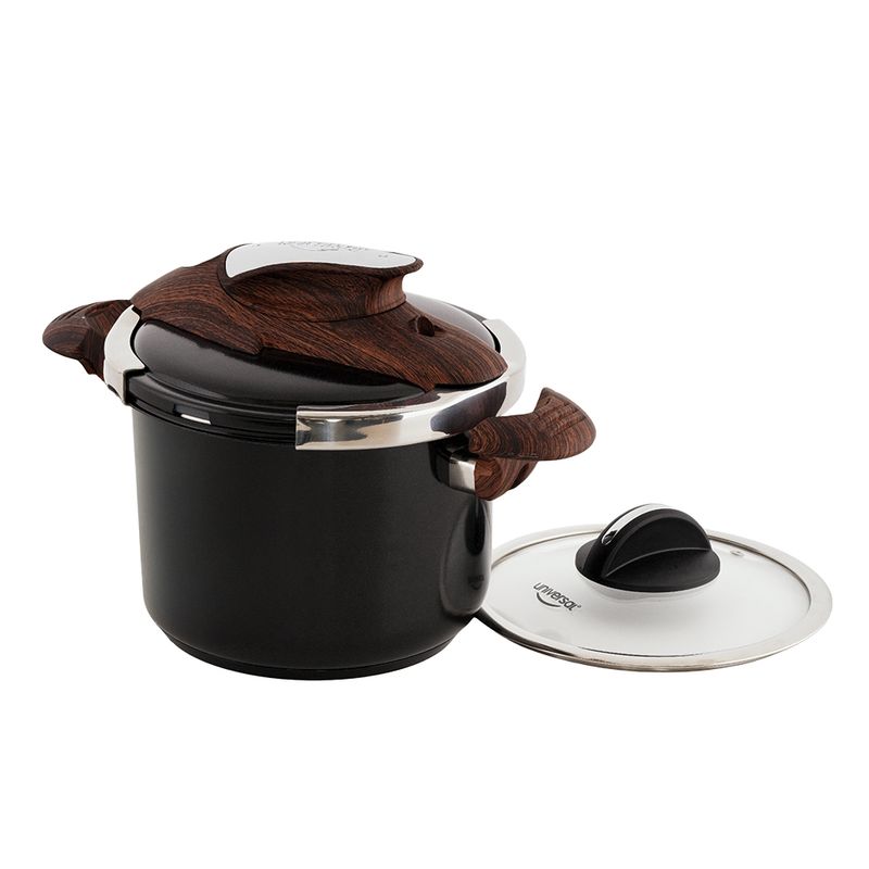 L37625-OLLA-PRESION-RUSTIK-BLACK-6LTV---01.jpg