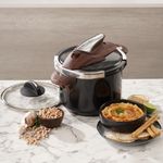 L37625-OLLA-PRESION-RUSTIK-BLACK-6LTV---02.jpg